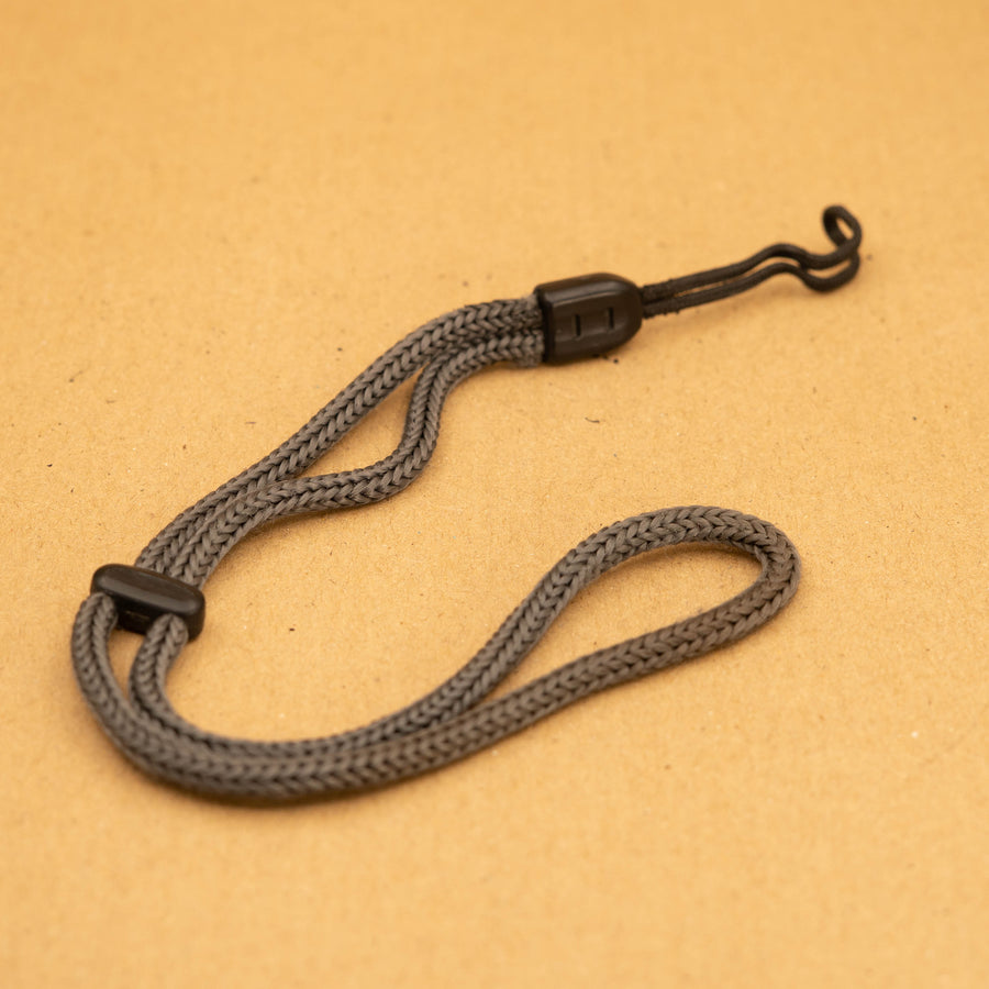 Yashica T4 and T5 Wrist Strap