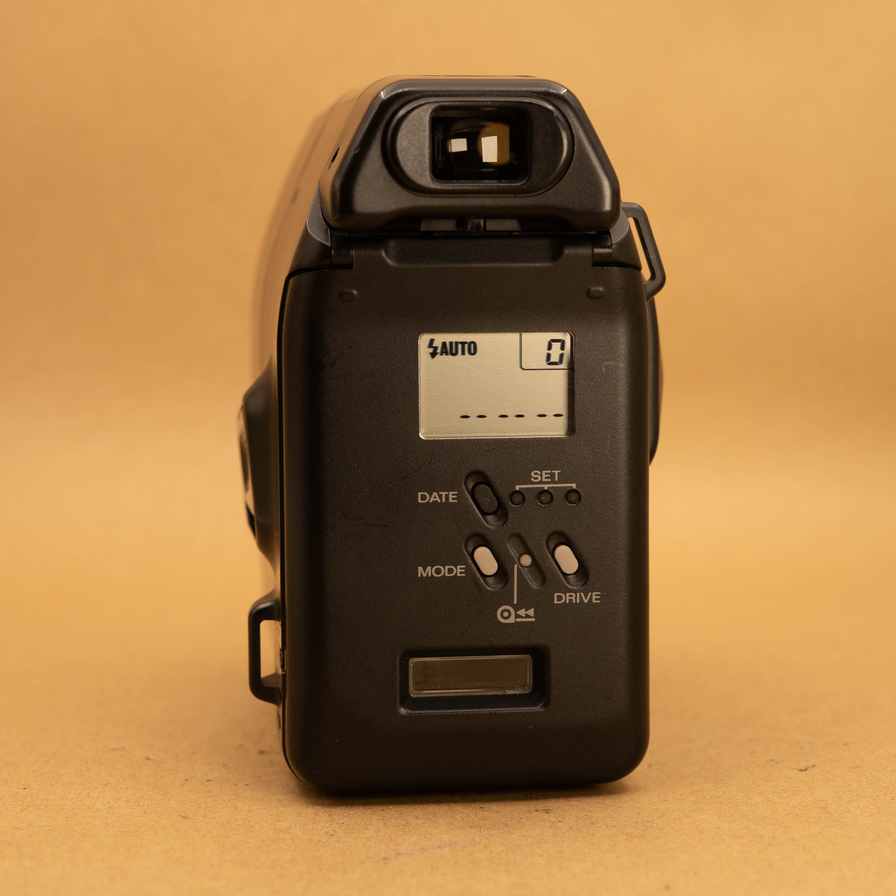 Zoom