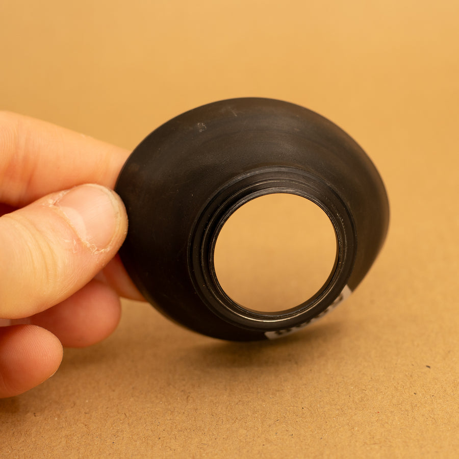 Zeiss Ikon S27 Lens Hood