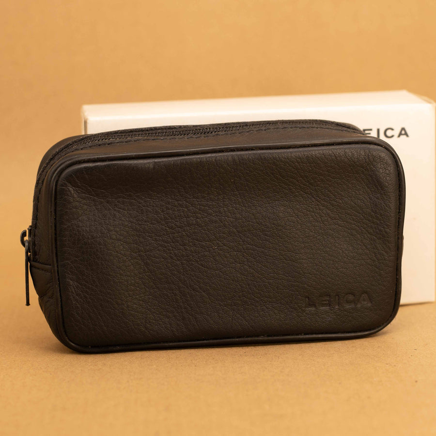 Leica Mini 3 Original Leather Case