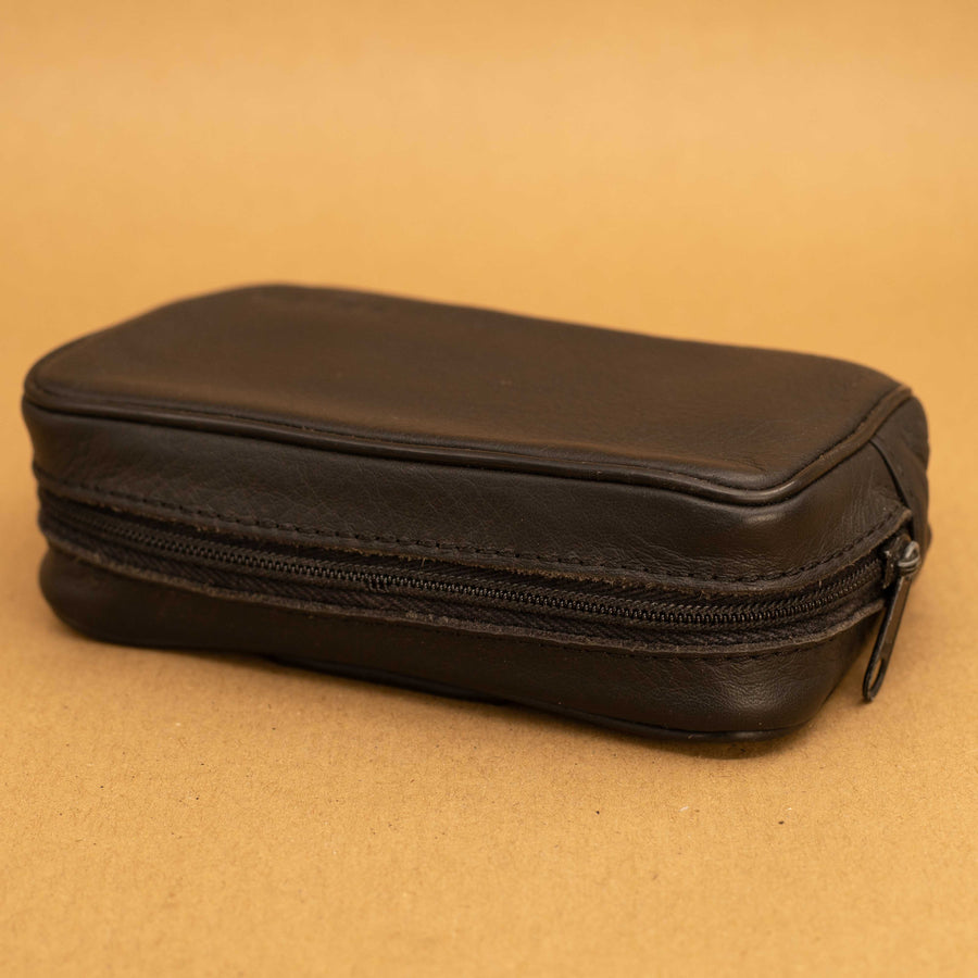 Leica Mini 3 Original Leather Case