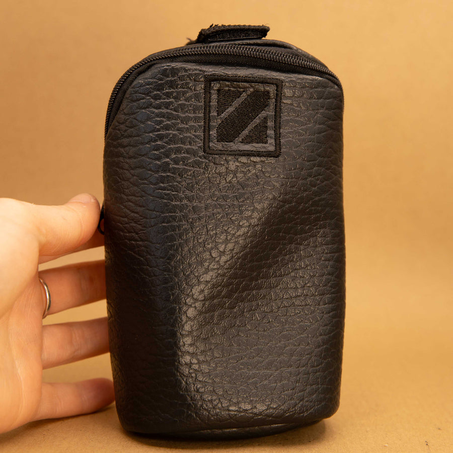 Point and Shoot Camera Case