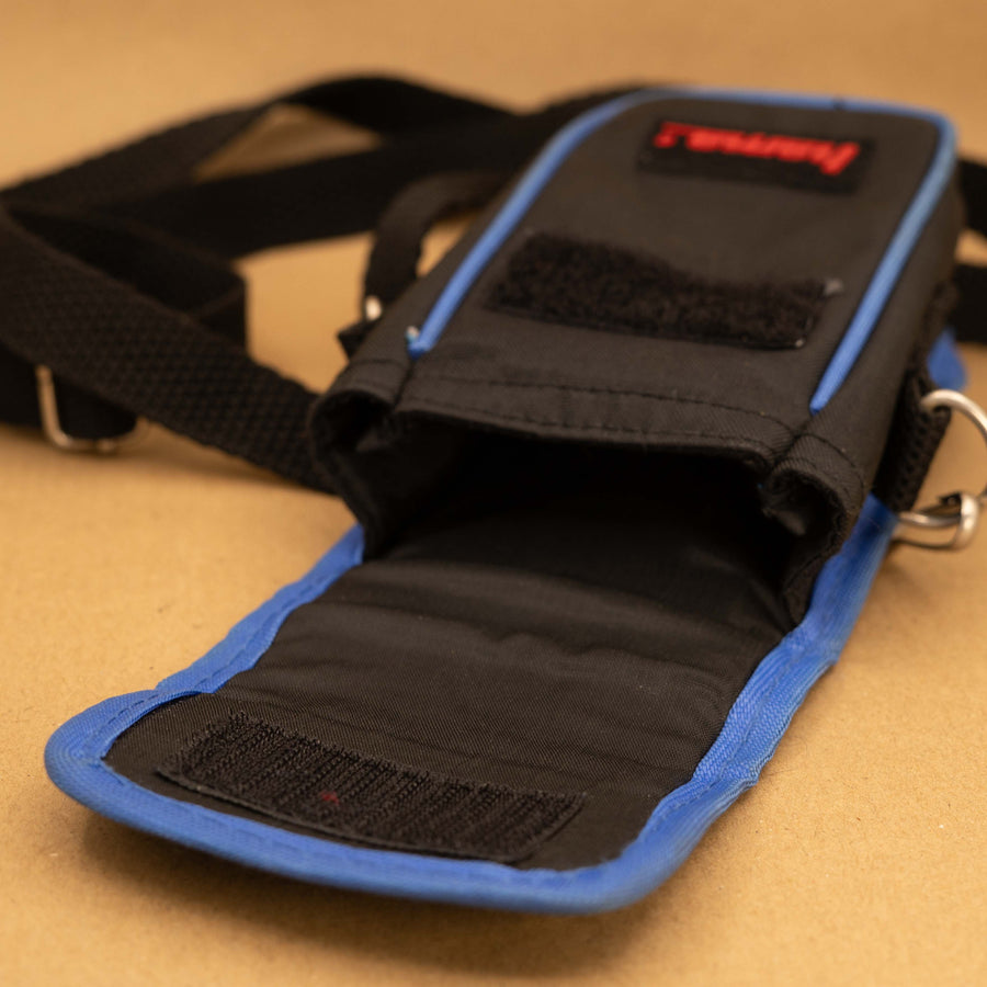 Point and Shoot Camera Case