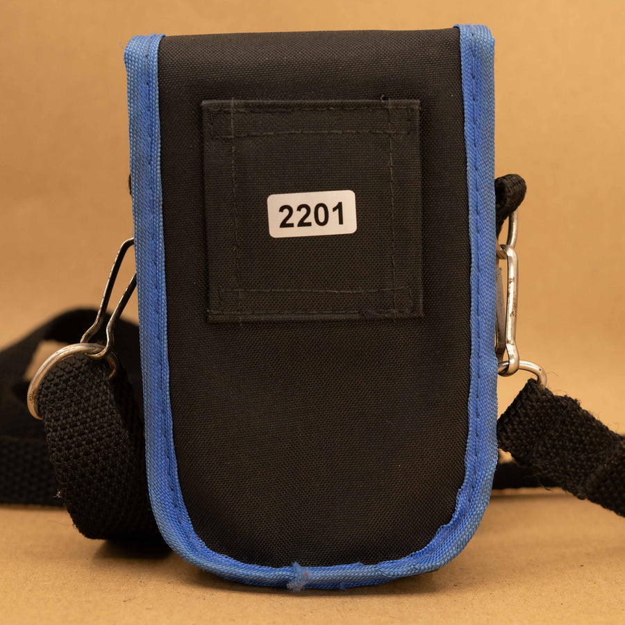 Point and Shoot Camera Case