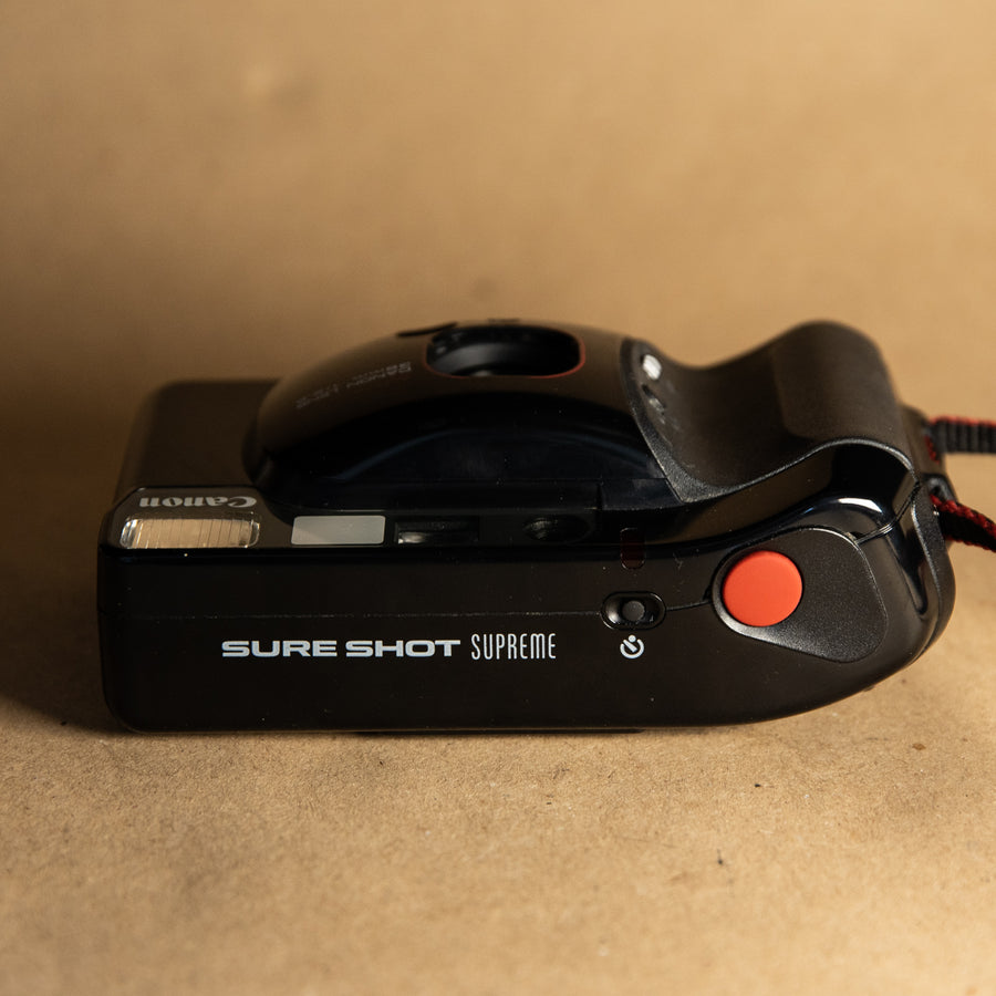 canon 6d mark ii battery life video