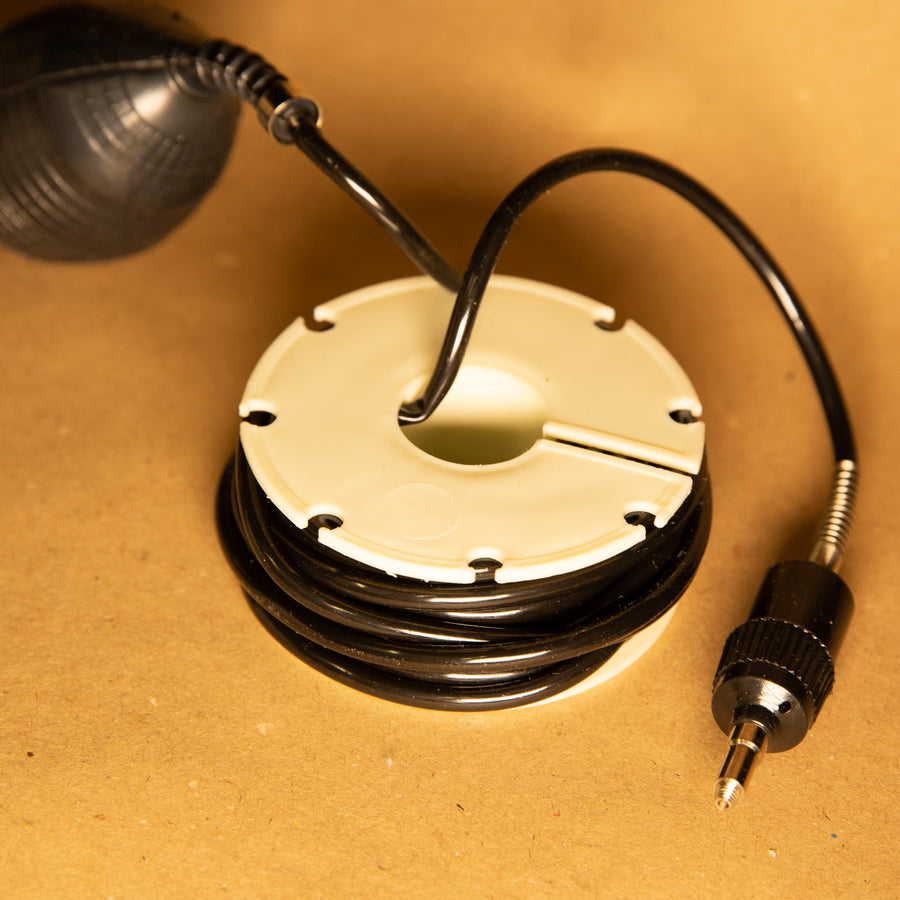 35mm Film Film Camera Shutter Release Cable Film Camera Shutter